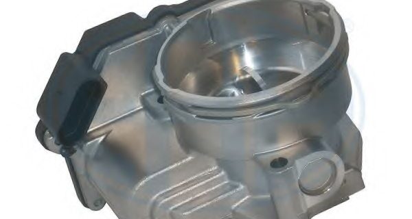 Boğaz Kelebeği 03G128063G 1.9 TDI BLS Motor Caddy