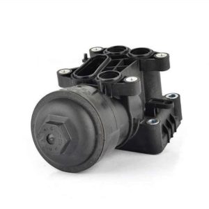 03L115389H, 03L115389H fiyat, 03L115389H yaÄ kütüÄü fiyatı, Passat yaÄ flitre gövdesi fiyatı, Passat yaÄ kütüÄü fiyatı, Cayb motor yaÄ flitre gövdesi fiyatı, Wv cayb yaÄ kütüÄü fiyatı, Wv cayc motor yaÄ flitre gövdesi fiyatı, Wv cayc motor yaÄ kütüÄü fiyatı, Volkswagen caye motor yaÄ flitre gövdesi fiyatı, Wv caye motor yaÄ kütüÄü fiyatı, Wv cayd motor yaÄ kütüÄü fiyatı, Volkswagen t6 yaÄ flitre gövdesi fiyatı, Ckub motor yaÄ flitre gövdesi fiyatı, Caddy yaÄ flitre gövdesi fiyatı, Golf6 yaÄ flitre gövdesi fiyatı, Golf7 yaÄ flitre gövdesi fiyatı, Jetta yaÄ flitre gövdesi fiyatı, Passat yaÄ flitre gövdesi fiyatı, Transporter yaÄ flitre gövdesi fiyatı, Amarok yaÄ flitre gövdesi fiyatı, Crafter yaÄ flitre gövdesi fiyatı,