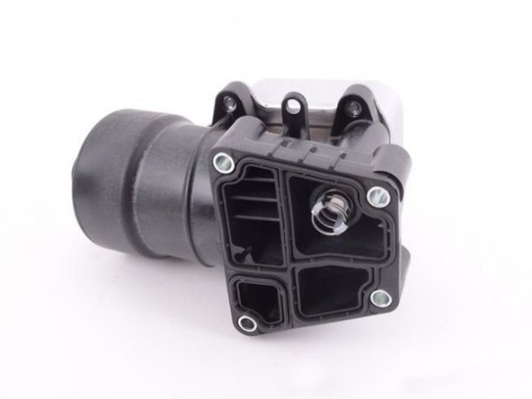 03l115389h yağ filitre gövdesi 03L115389H, 03L115389H fiyat, 03L115389H yağ kütüğü fiyatı, Passat yağ flitre gövdesi fiyatı, Passat yağ kütüğü fiyatı, Cayb motor yağ flitre gövdesi fiyatı, Wv cayb yağ kütüğü fiyatı, Wv cayc motor yağ flitre gövdesi fiyatı, Wv cayc motor yağ kütüğü fiyatı, Volkswagen caye motor yağ flitre gövdesi fiyatı, Wv caye motor yağ kütüğü fiyatı, Wv cayd motor yağ kütüğü fiyatı, Volkswagen t6 yağ flitre gövdesi fiyatı, Ckub motor yağ flitre gövdesi fiyatı, Caddy yağ flitre gövdesi fiyatı, Golf6 yağ flitre gövdesi fiyatı, Golf7 yağ flitre gövdesi fiyatı, Jetta yağ flitre gövdesi fiyatı, Passat yağ flitre gövdesi fiyatı, Transporter yağ flitre gövdesi fiyatı, Amarok yağ flitre gövdesi fiyatı, Crafter yağ flitre gövdesi fiyatı,