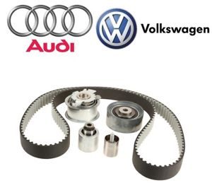 03L198119E, 03L198119E FİYAT, 03L198119E triger seti Passat triger set fiyatı, Golf5 triger set fiyatı, Jetta triger set fiyatı, Tiguan triger set fiyatı, A3 triger set fiyatı, A4 triger set fiyatı, A6 triger set fiyatı, Audi triger set fiyatı, Skoda triger set fiyatı, Seat triger set fiyatı, Leon triger set fiyatı, Octavia triger set fiyatı, Skf triger set fiyatı, SKF , SKF marka yedek parça fiyatları, Skf triger set fiyatı, Cbab motor triger set fiyatı, Cbdb motor triger set fiyatı, Cbdc motor triger set fiyatı, Cbaa motor triger set fiyatı, Cbbb motor triger set fiyatı, 03l198119,