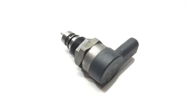 Motor Basınç Regülatör Valfi 057130764AB Amarok A4-A5-A6-Panamera 3.0 (GT:05 03 2025)