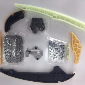 Zincir Seti 06H198158Q 1.8 TFSI -2.0 TFSI