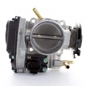 Gaz Kelebeği 06A133064J Golf4 1.6 BFQ -AKL Motor