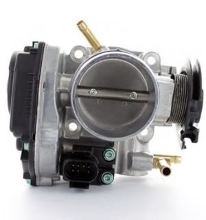 Gaz Kelebeği 06A133064J Golf4 1.6 BFQ -AKL Motor