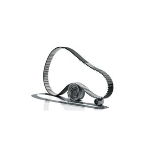 Triger  Set  06F198119B 2.0 FSI 2.0 TFSI BWE BPJ BLR