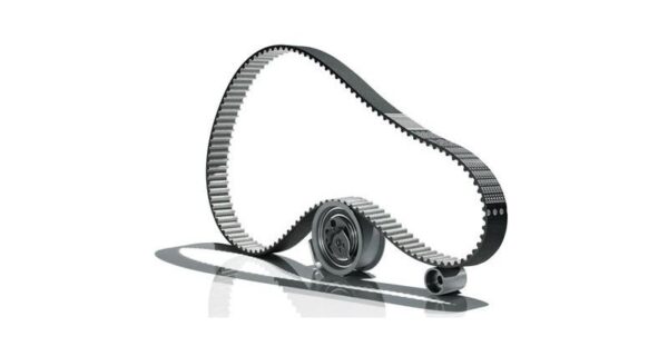 Triger  Set  06F198119B 2.0 FSI 2.0 TFSI BWE BPJ BLR