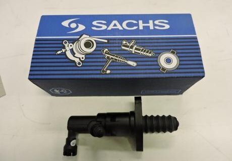 Debriyaj Merkezi Alt 1K0721261L Caddy Passat Jetta