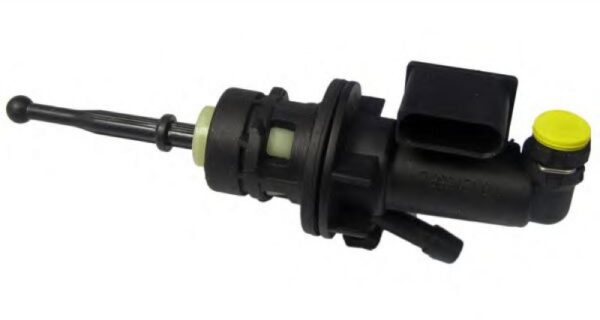 Debriyaj Üst Merkez 1K0721388S Jetta Audi A3