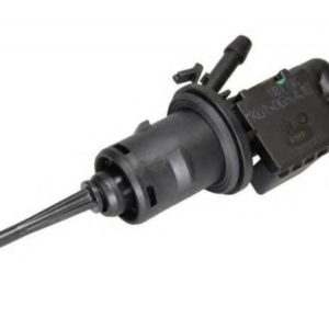 Debriyaj Üst Merkez 1K0721388S Jetta Audi A3