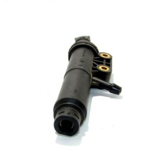 Debriyaj Üst Merkezi 2D0721401 LT35 Sprinter Vito