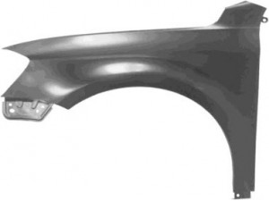 3AA821021B, 3AA821021B fiyat, 3AA821021B orijinal, 3AA821021B orijinal çamurluk fiyat, 3AA821021B sol ön çamurluk fiyatı, 3AA821021B passat çamurluk, 3AA821021B sol ön çamurluk orijinal, Passat orijinal çamurluk fiyatı, 2011 model passat çamurluk sol ön fiyat, 2012 model passat çamurluk sol ön fiyat, 2013 model passat çamurluk sol ön fiyat, 2014 model passat çamurluk sol ön fiyat, 2015 model passat çamurluk sol ön fiyat, Wv passat çamurluk fiyatı, Çamurluk, Çamurluk fiyatları, Orijinal çamurluk fiyatı, Passat çamurluk, Ön çamurluk passat, Sol çamurluk passat, 3AA821021a , 3AA821021a fiyat, 3AA821021a oem fiyat, 3AA821021a orijinal fiyat,