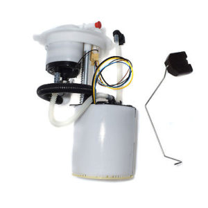Yakıt Pompası Komple 3C0919051AE 1.6 FSI