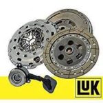 Dual Mass Flywheel & Clutch Kit , 600012500 Dual Mass Flywheel & Clutch Kit , 600012500 , 600012500 fiyat, 600012500 luk fiyat, T5 baskı balata volant set fiyat, Transporter t5 baskı balata rulman volant set fiyat, Transporter t5 baskı balata fiyat, Transporter t5 debriyaj seti fiyat, T5 debriyaj seti fiyat, T5 baskı balata fiyat, T5 volant fiyat, T5 baskı balata volant set fiyat, Wv Axd motor debriyaj set fiyat, Wv Bnz motor volant set fiyat, T5 2.5 tdı baskı balata fiyat, T5 volan set, T5 volantlı set fiyat, T5 luk marka set, T5 luk marka debriyaj set, T5 luk marka baskı balata fiyat, transporter t5 volant dişlisi fiyatı, t5 2.5 tdi baskı balata fiyatları, transporter t5 2.5 baskı balata volant fiyatı, transporter 2.5 volant, transporter t5 baskı balata volant, transporter t5 baskı balata fiyat, transporter t5 volant dişlisi fiyatları, transporter t6 baskı balata volant fiyatı, transporter t5 volant fiyatı, transporter t5 2.5 baskı balata volant fiyatı, t5 2.5 tdi baskı balata fiyatları, transporter t5 kontak fiyatları, t5 transporter çıkma parçaları,