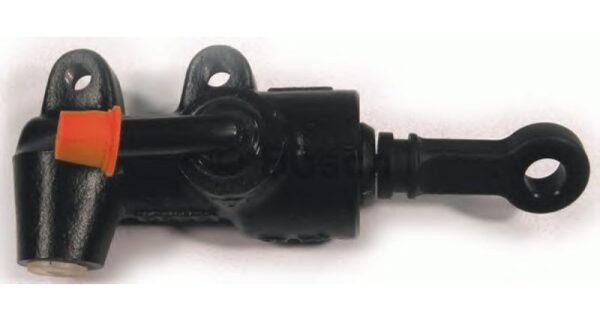 Debriyaj Üst Merkezi 701721401B  T4