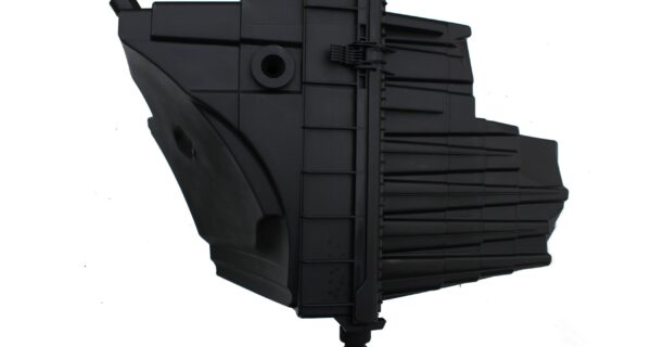 Hava Filtre Kutusu 7H0129607J T5 1.9 AXB