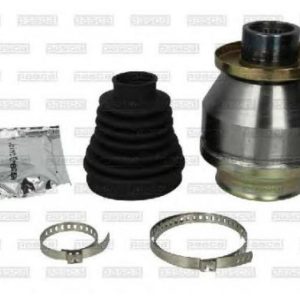 7E0407331B, 7E0407331B fiyat, 7E0407331B orijinal fiyat, 7E0407331B aks lalsei fiyatÄ±, 7E0407331B ne kadar, T6 aks lalesi ne kadar, Transporter aks lalesi fiyatÄ±, Wv aks lalesi fiyatÄ±, Transporter t6 aks lalesi fiyatÄ±, Wv t6 aks lalei fiyatÄ±, Volkswagen t6 aks lalesi fiyatÄ±, T6 aks kafasÄ± fiyatÄ±, T6 aks baÅÄ± fiyatÄ±, Aks fiyatlarÄ±, Wv aks fiyatlarÄ±, Volkswagen aks fiyatlarÄ± , T6 2.0 tdÄ± aks kafasÄ± fiyatÄ±,