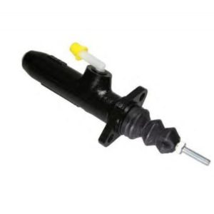 Debriyaj Merkezi Üst 893721401d Audi A80