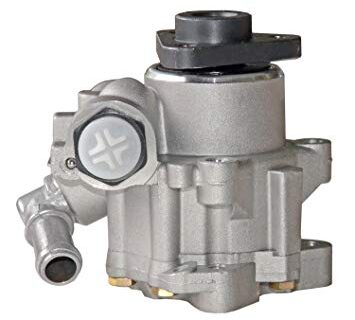 Direksiyon Pompası 8D0145156T Passat A3 A4 A6 SüperB