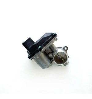 Gaz Kelebeği( Egr Valfi ) 04L131501C Orjinal 1.6 2.0 Golf VI-VII 2013 >
