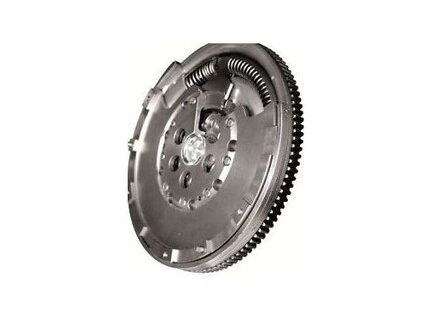 Volant BRE BLB 2.0 TDI 03G105317D Audi A4 A6 4150055308