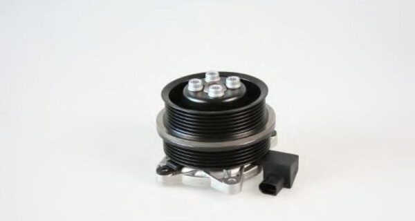 Volkswagen Jetta 1.4 TSI  Elektrikli Devirdaim 03C121004J7585