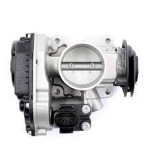 036133064D, 036133064D fiyat, Polo hb gaz kelebeÄi fiyatÄ±, Lupo gaz kelebeÄi fiyatÄ±, Ahw motor gaz kelebeÄi fiyatÄ±, Volkswagen polo hb gaz kelebeÄi fiyatÄ±, Wv polo hb gaz kelebeÄi fiyatÄ±, Volkswagen gaz kelebeÄi fiyatÄ±, Wv gaz kelebeÄi fiyatÄ±, Polo hb boÄaz kelebeÄi fiyatÄ±, Polo hb 1.6 boÄaz kelebeÄi fiyatÄ±, Wv ahw motor boÄaz kelebeÄi fiyatÄ±, Lupa boÄaz kelebeÄi fiyatÄ±, Polo hb gaz kontrol Ã¼nitesi fiyatÄ±,