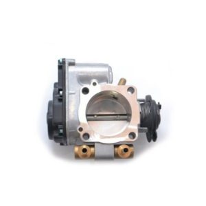 Gaz Kelebeği 037133064D 1.6 AFT Polo Classıc (JP DENMARK)