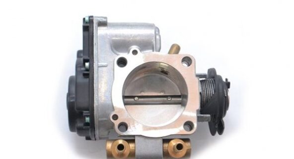Gaz Kelebeği 037133064D 1.6 AFT Polo Classıc (JP DENMARK)
