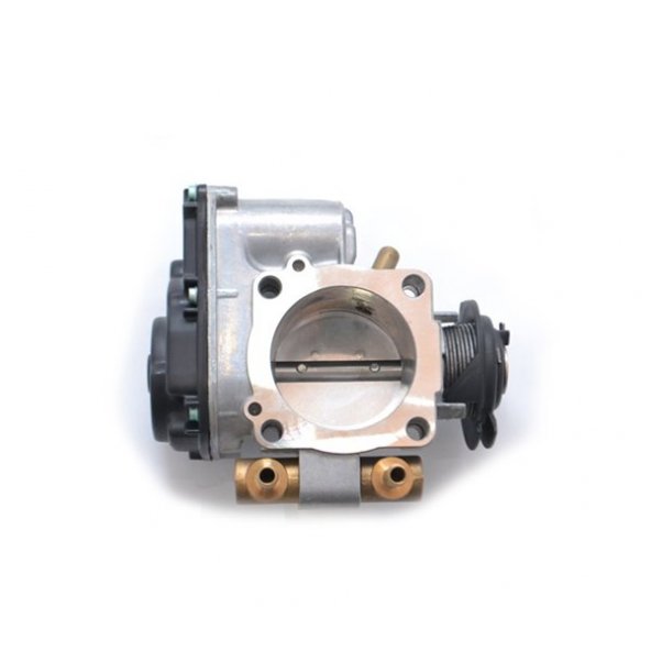 037133064d gaz kelebeği 037133064d, 037133064d fiyat, 037133064d gaz kelebeği fiyat, Aft motor gaz kelebeği fiyat, Passat gaz kelebeği fiyat, Cordoba gaz kelebeği fiyat, İbiza gaz kelebeği fiyat, Polo classıc gaz kelebeği fiyat, Volkswagen passat gaz kelebeği fiyat, Volkswagen polo classıc gaz kelebeği fiyat, Polo classıc aft motor gaz kelebeği fiyat, Golf aft motor gaz kelebeği fiyat, 1997 model polo classıc gaz kelebeği fiyat, 1998 model polo classıc gaz kelebeği fiyat, 1999 model polo classıc gaz kelebeği fiyat, Volkswagen aft motor gaz kelebeği fiyat, Wv aft motor gaz kelebeği fiyat,