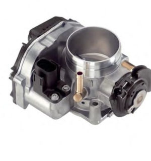 Gaz Kelebeği POLO Classıc İbiza Cordoba Toledo Golf3 037133064K