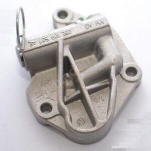 Zincir Gergisi ( Orjinal )  Polo İbiza Fabia CGPA 03E109507AE