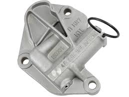 Zincir Gergisi ( Orjinal )  Polo İbiza Fabia CGPA 03E109507AE