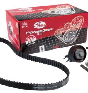 Triger Set ( Eksantrik Kayış Kiti ) 04E198119 Golf7 Passat Polo Leon