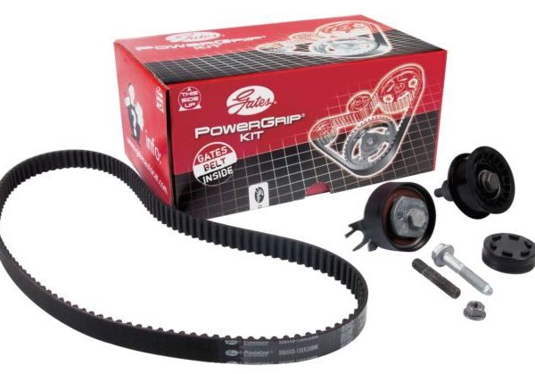 Triger Set ( Eksantrik Kayış Kiti ) 04E198119 Golf7 Passat Polo Leon