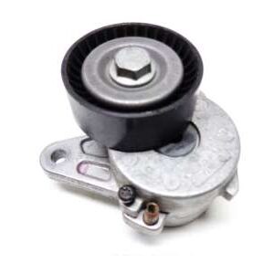 04l903315A, 04l903315A FÄ°YAT, 04l903315A Ä±na fiyat, 04l903315A alternatÃ¶r gergisi komple fiyatÄ±, 04l903315c , 04l903315c fiyat, 04l903315A Ä±na gergi fiyatÄ±, 04l903315f Ä±na gergi fiyatÄ±, Caddy alternatÃ¶r gergisi komple fiyatÄ±, Golf7 alternatÃ¶r gergisi komple fiyatÄ±, Jetta alternatÃ¶r gergisi komple fiyatÄ±, Passat alternatÃ¶r gergisi komple fiyatÄ±, Tiguan alternatÃ¶r gergisi komple fiyatÄ±, Leon alternatÃ¶r gergisi komple fiyatÄ±, Octavia alternatÃ¶r gergisi komple fiyatÄ±, Ina, Ina fiyatlarÄ± manisa, Ina fiyatlarÄ± izmir, Ina gergi fiyatlarÄ±, Ina alternatÃ¶r gergisi komple fiyatÄ±, Wv alternatÃ¶r gergisi komple fiyatÄ±, Volkswagen alternatÃ¶r gergisi komple fiyatÄ±, SÃ¼perb alternatÃ¶r gergisi komple fiyatÄ±, 534055210, 534055210 Ä±na fiyatÄ±, 534055210 gergi komple fiyatÄ±, Golf7 v kayÄ±Å gergisi fiyatÄ±, Caddy v kayÄ±Å gergisi fiyatÄ±, Jetta v kayÄ±Å gergisi fiyatÄ±, Passat v kayÄ±Å gergisi fiyatÄ±, Tiguan v kayÄ±Å gergisi fiyatÄ±, Leon v kayÄ±Å gergisi fiyatÄ±, Octavia v kayÄ±Å gergisi fiyatÄ±, SÃ¼per b v kayÄ±Å gergisi fiyatÄ±, SÃ¼perb v kayÄ±Å gergisi fiyatÄ±, Skoda v kayÄ±Å gergisi fiyatÄ±, Wv v kayÄ±Å gergisi fiyatÄ±, Volkswagen v kayÄ±Å gergisi fiyatÄ±, Seat v kayÄ±Å gergisi fiyatÄ±,