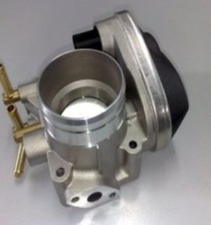 Gaz Kelebeği 06A133062AB BFQ 1.6 Golf4 Bora Octavia