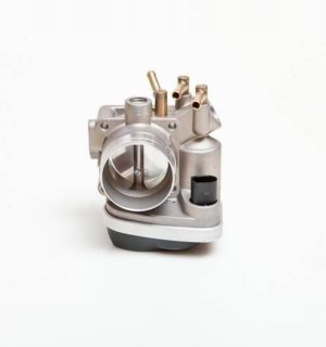 Gaz Kelebeği 06A133062AB BFQ 1.6 Golf4 Bora Octavia