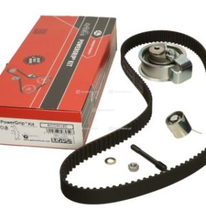 Triger Set ( Eksantrik Kayış Kiti ) Passat A4 A6 ALT AWT 06B198119A