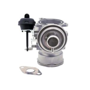 070128070F, 070128070F fiyat, 070128070f egr valfi, Egr valfi touareg 2.5 tdı fiyatı, Eksoz geri dönüÅüm valfi touareg fiyatı, Sürkülasyon valfi Touareg fiyatı, Touareg egr valfi fiyatı, Touareg eksoz geri dönüŠvalfi fiyatı, Touareg 2.5 tdı egr valfi fiyatı, R5 2.5 tdı egr valfi fiyatı, Wv blk motor egr valfi Wv bac motor egr valfi fiyatı, R5 sürkülasyon valfi fiyatı, Volkswagen touareg egr valfi fiyatı, Touareg eksoz geri dönüÅüm valfi fiyatı, 070128070c fiyatı, 070128070c egr valfi fiyatı ,