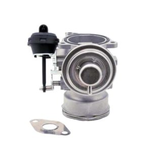 Egr Valfi Touareg 2.5 TDI 070128070F