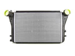 Turbo Radyatörü 1K0145803S BJB Caddy