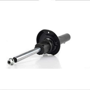 1T0413031HQ FÄ°YAT, 1t0413031aa fiyat, 1t0413031ac fiyat, 1t0413031ae fiyat, 1t0413031ba fiyat, 1t0413031bc fiyat, 1t0413031bc fiyat, 1t0413031bg fiyat, 1t0413031br fiyat, 1t0413031bt fiyat, 1t0413031dk fiyat, 1t0413031eg fiyat, 1t0413031eh fiyat, 1t0413031fl fiyat, 1t0413031gb fiyat, 1t0413031gb fiyat, 1t0413031gc fiyat, 1t0413031hr fiyat, Caddy Ã¶n amortisÃ¶r fiyat, Caddy 1.9 tdÄ± Ã¶n amortisÃ¶r fiyatÄ±, Caddy 1.6 tdÄ± Ã¶n amortisÃ¶r fiyatÄ±, G8006 Ã¶n amortisÃ¶r fiyatÄ±, Caddy Monroe Ã¶n amortisÃ¶r fiyatÄ±, Volkswagen Monroe amortisÃ¶r fiyatlarÄ±,