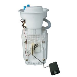 1J0919051H, 1J0919051h fiyat, 1J0919051c fiyat, 1J0919051d fiyat, 1j0919087d fiyat, 1j0919087h fiyat, 1j0919087j fiyat, Polo yakÄ±t pompasÄ± ÅamandÄ±ralÄ± fiyat, Polo classÄ±c yakÄ±t pompasÄ± ÅamandÄ±ralÄ± fiyat, Golf4 yakÄ±t pompasÄ± ÅamandÄ±ralÄ± fiyat, Bora yakÄ±t pompasÄ± ÅamandÄ±ralÄ± fiyat, Passat yakÄ±t pompasÄ± ÅamandÄ±ralÄ± fiyat, Yan sanayi yakÄ±t pompasÄ± ÅamandÄ±ralÄ± fiyat, Volkswagen yakÄ±t pompasÄ± ÅamandÄ±ralÄ± fiyat, Wv yakÄ±t pompasÄ± ÅamandÄ±ralÄ± fiyat,