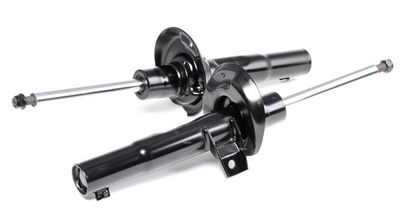 Ön Amortisör Gazlı 1K0413031BE Caddy3 Jetta Golf5 50MM