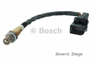 1K0998262L, 1K0998262L fiyat, 1K0998262L orijinal fiyat, 1K0998262L lambda sensÃ¶rÃ¼ fiyat, 1K0998262L oksijen sensÃ¶rÃ¼ fiyat, Audi lambda sensÃ¶rÃ¼ fiyatÄ±, Audi bosch marka lambda sensÃ¶rÃ¼ fiyatÄ±, A4 lambda sensÃ¶rÃ¼ fiyatÄ±, A3 lambda sensÃ¶rÃ¼ fiyatÄ±, Golf5 lambda sensÃ¶rÃ¼ fiyatÄ±, Passat lambda sensÃ¶rÃ¼ fiyatÄ±, Blf motor lambda sensÃ¶rÃ¼ fiyatÄ±, Volkswagen lambda sensÃ¶rÃ¼ fiyatÄ±, Wv lambda sensÃ¶rÃ¼ fiyatÄ±, 03c906262a lambda sensÃ¶rÃ¼ fiyat, 03c906262af lambda sensÃ¶rÃ¼ fiyat, 03c906262am lambda sensÃ¶rÃ¼ fiyat, 07c906262bk lambda sensÃ¶rÃ¼ fiyat, 07c906262bh lambda sensÃ¶rÃ¼ fiyat, 07c906262bj lambda sensÃ¶rÃ¼ fiyat, 07c906262bl lambda sensÃ¶rÃ¼ fiyat, 07c906262br lambda sensÃ¶rÃ¼ fiyat, 07l906262l lambda sensÃ¶rÃ¼ fiyat, 07l906262q lambda sensÃ¶rÃ¼ fiyat, 07l906262n lambda sensÃ¶rÃ¼ fiyat, Bosch lambda sensÃ¶rÃ¼ fiyat, 0281004148 fiyat,