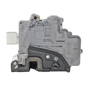 Kapı Kilit Mekanizması Arka Sağ Seat Toledo Seat Leon Seat Altea 1P0839016