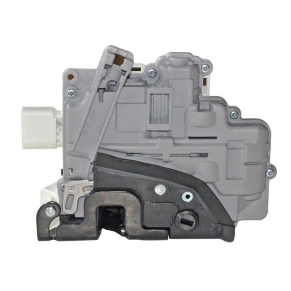 Kapı Kilit Mekanizması Arka Sağ Seat Toledo Seat Leon Seat Altea 1P0839016