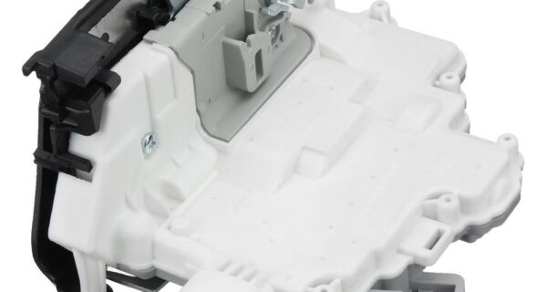 Kapı Kilidi Ön Sağ Seat Altea Seat Toledo Seat Leon 1P1837016