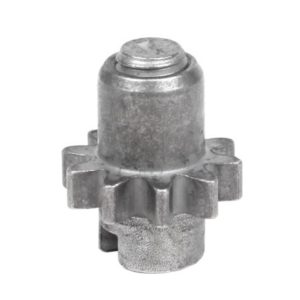 Kampana Ayar Vidası LT35 Orjinal 2D0609205