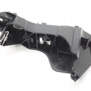 Tampon Braketi Ön Sol Polo Orjinal 2G0807183